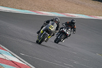 enduro-digital-images;event-digital-images;eventdigitalimages;mallory-park;mallory-park-photographs;mallory-park-trackday;mallory-park-trackday-photographs;no-limits-trackdays;peter-wileman-photography;racing-digital-images;trackday-digital-images;trackday-photos